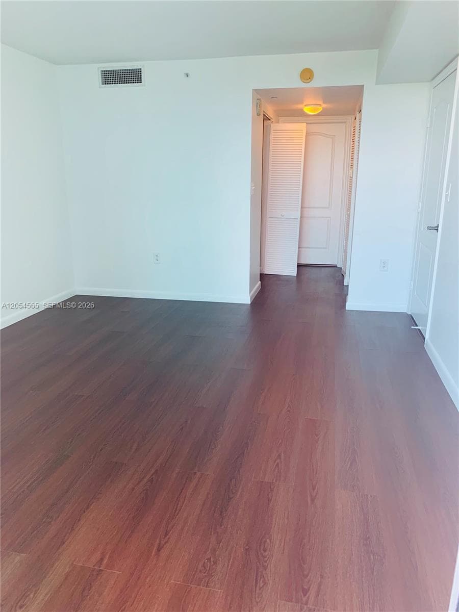 2101 Brickell Ave # 2611, Miami FL 33129 photo 4