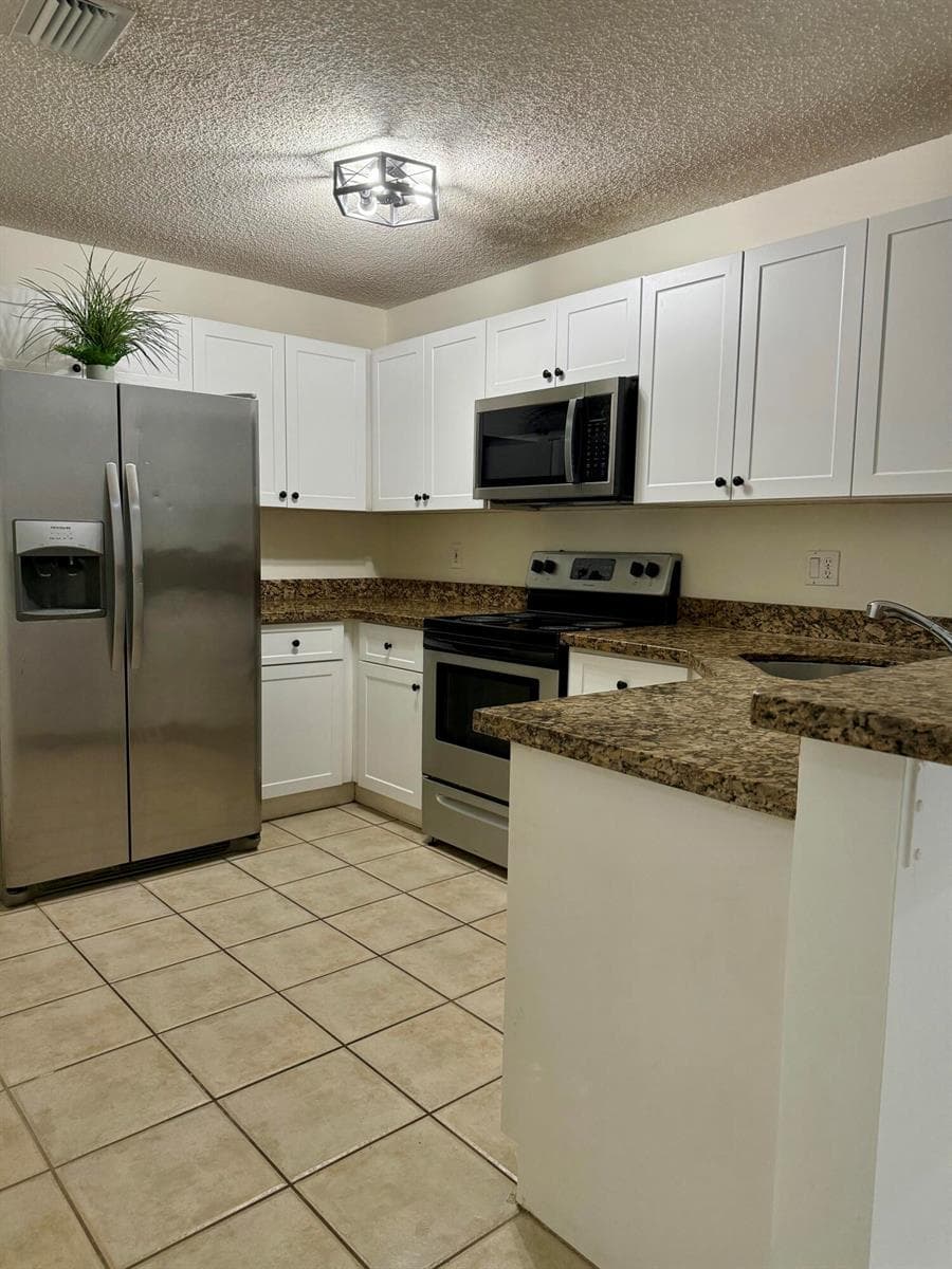 11289 SW 18th Court, Miramar FL 33025 photo 2