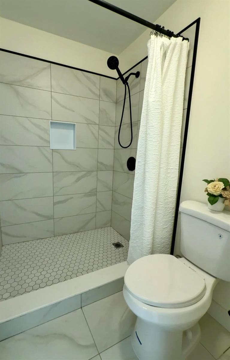 11289 SW 18th Court, Miramar FL 33025 photo 5