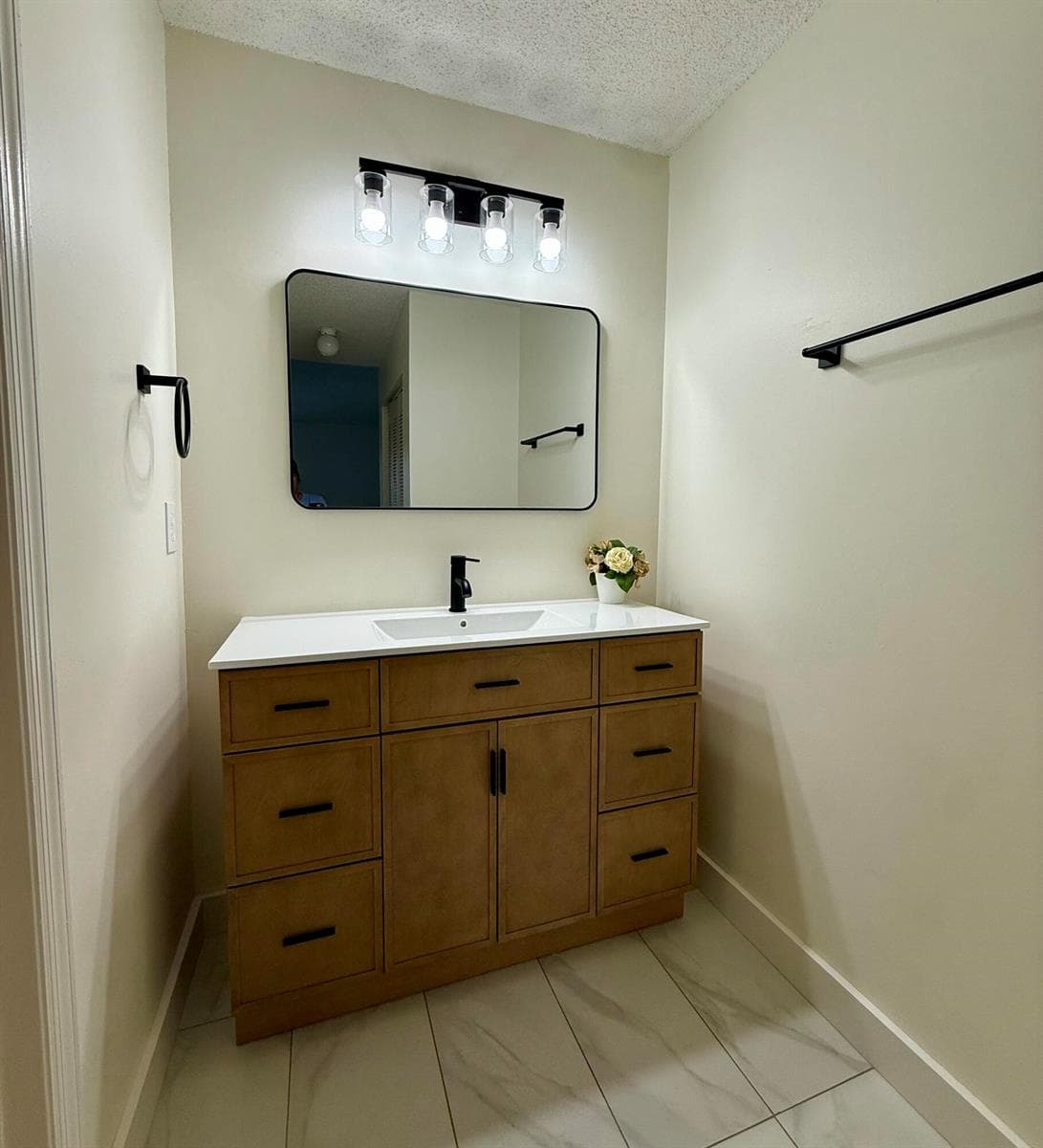11289 SW 18th Court, Miramar FL 33025 photo 4