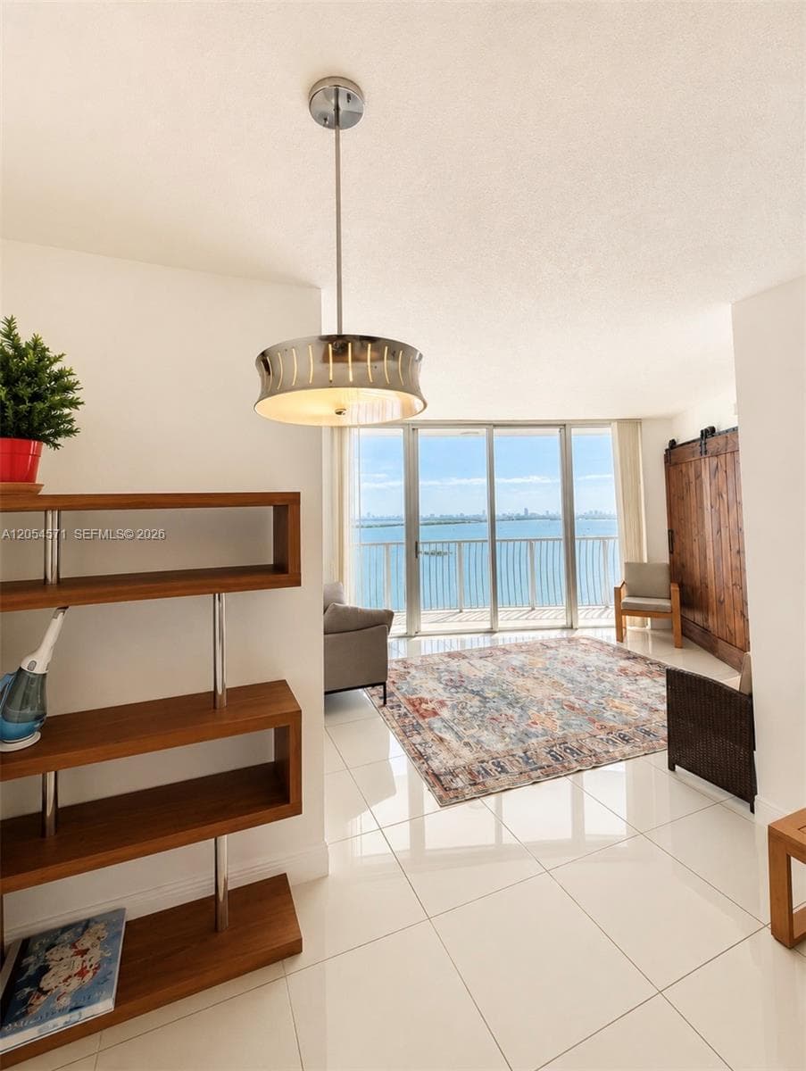 1750 N Bayshore Dr # 4201, Miami FL 33132 photo 3
