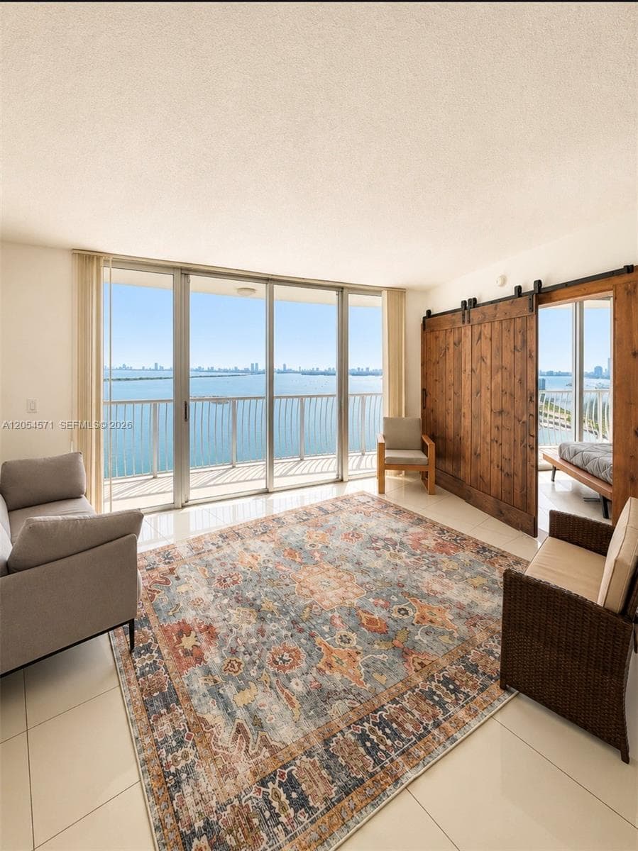 1750 N Bayshore Dr # 4201, Miami FL 33132 photo 5