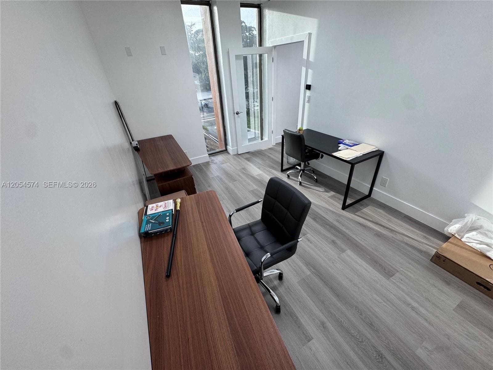 1333 E University Dr # 200, Plantation FL 33324 photo 2