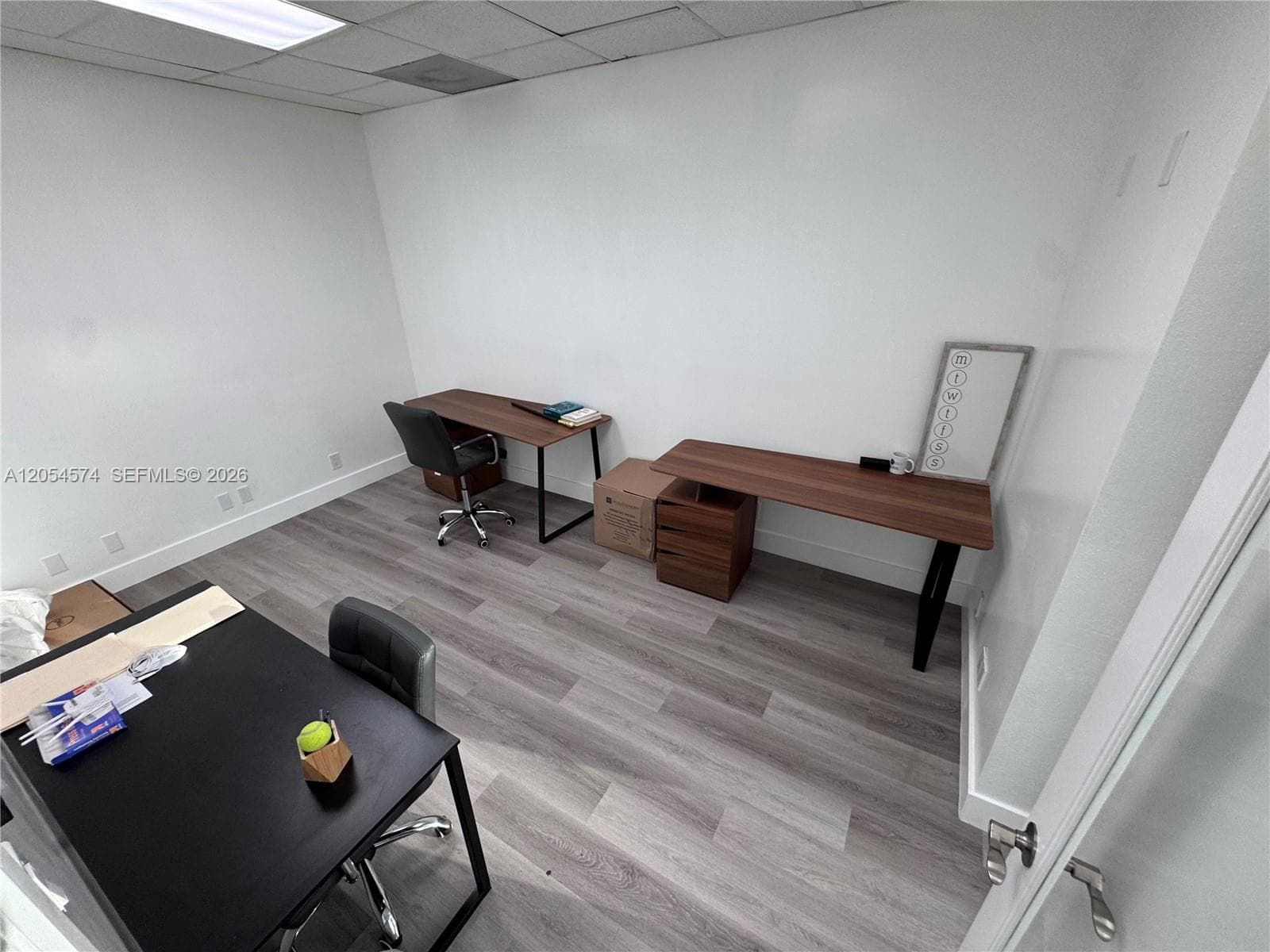 1333 E University Dr # 200, Plantation FL 33324 photo 3