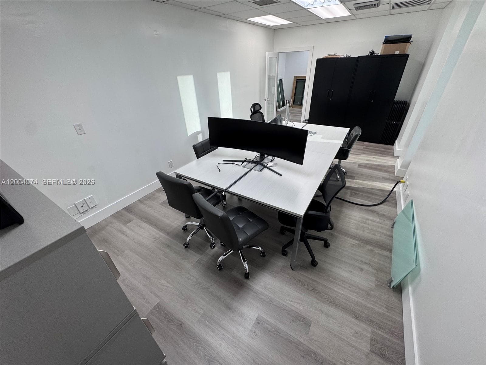 1333 E University Dr # 200, Plantation FL 33324