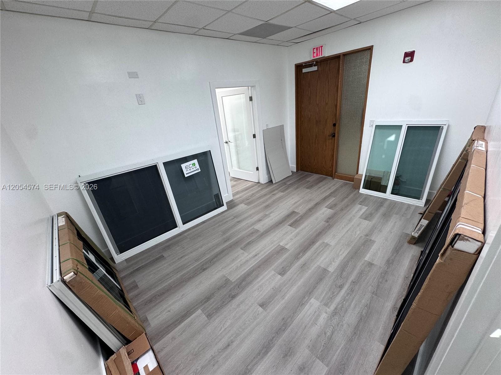 1333 E University Dr # 200, Plantation FL 33324 photo 5