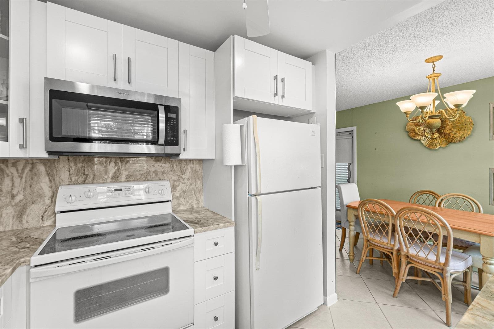 265 Newport R Drive # R, Deerfield Beach FL 33442 photo 5