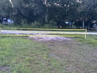 7660 NW 93RD Court, Okeechobee FL 34972 photo 4