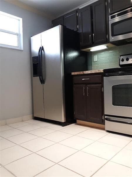 1100 NW 87th Avenue # 204, Coral Springs FL 33071 photo 3