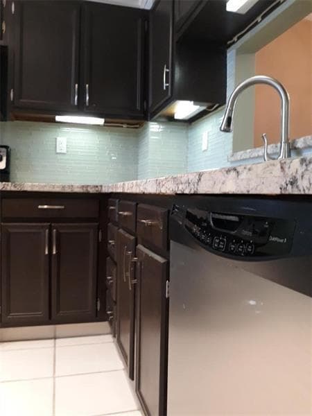 1100 NW 87th Avenue # 204, Coral Springs FL 33071 photo 5