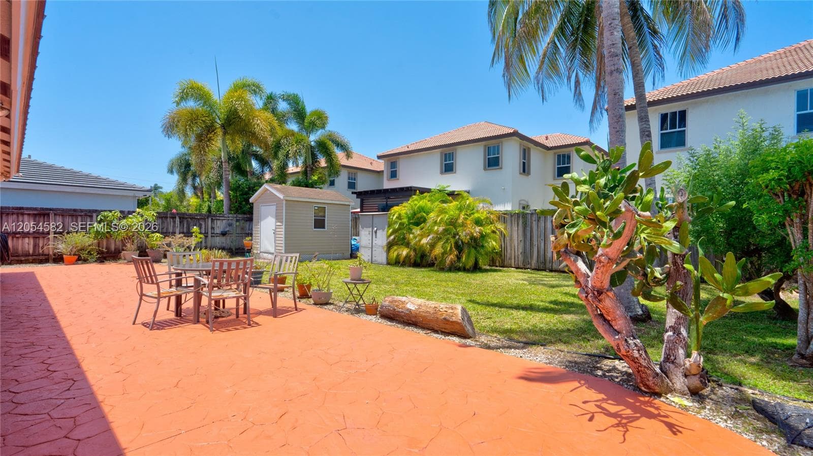 24636 SW 114th Ct, Homestead FL 33032 photo 2