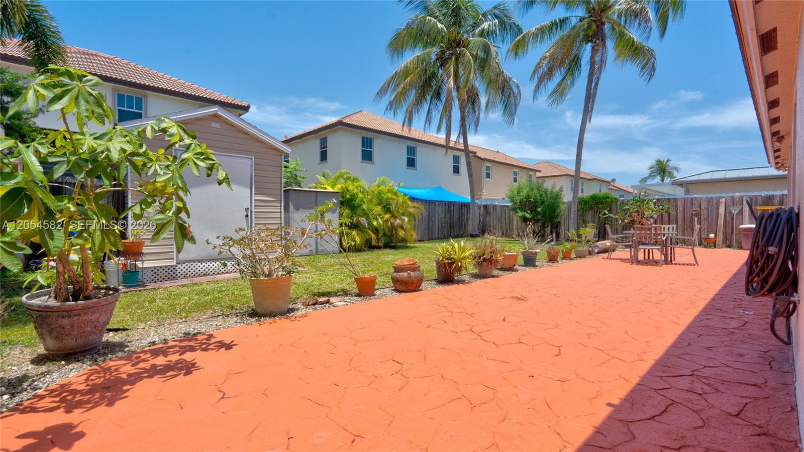 24636 SW 114th Ct, Homestead FL 33032 photo 3