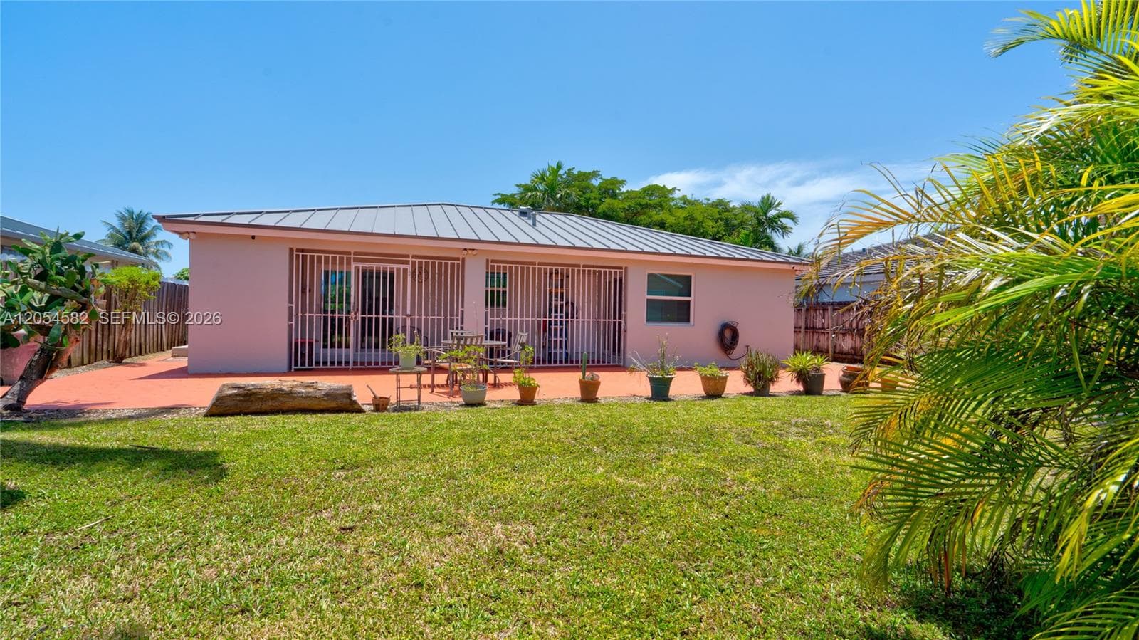 24636 SW 114th Ct, Homestead FL 33032 photo 5