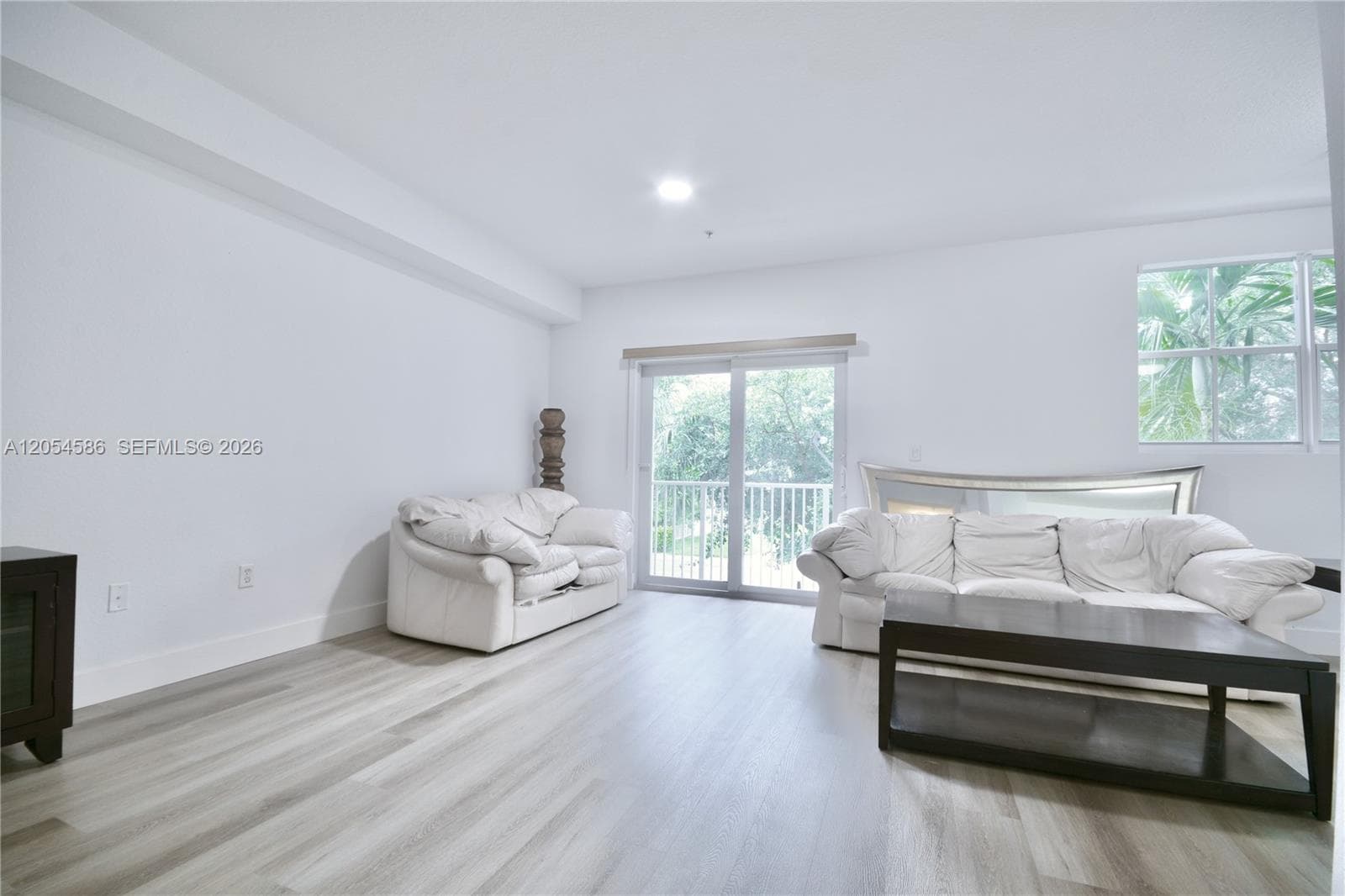 10870 NW 88th Ter # 222, Doral FL 33178 photo 4