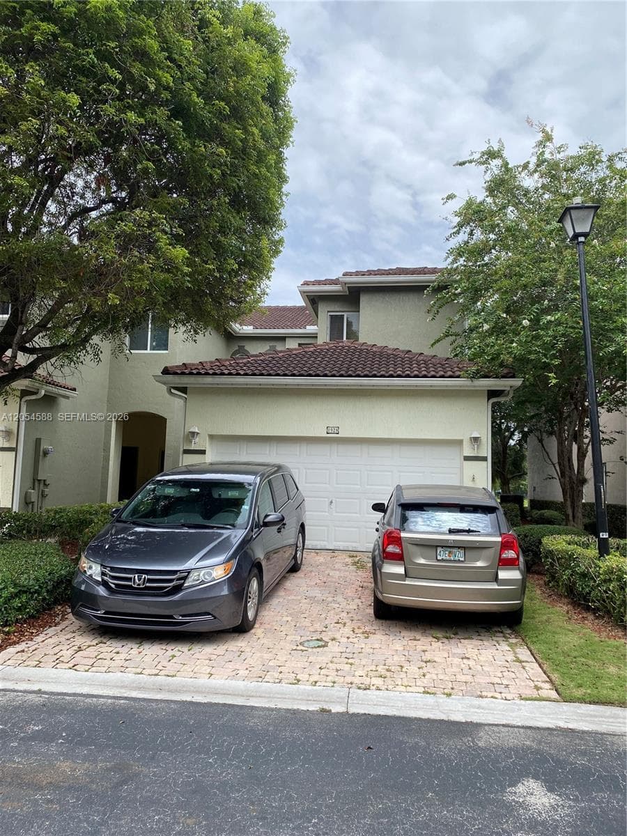 1928 SE 23rd Ave, Homestead FL 33035