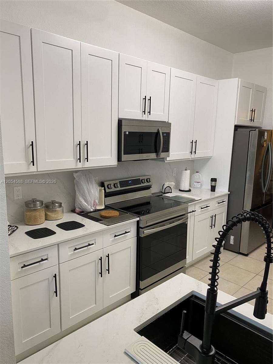 1928 SE 23rd Ave, Homestead FL 33035 photo 5