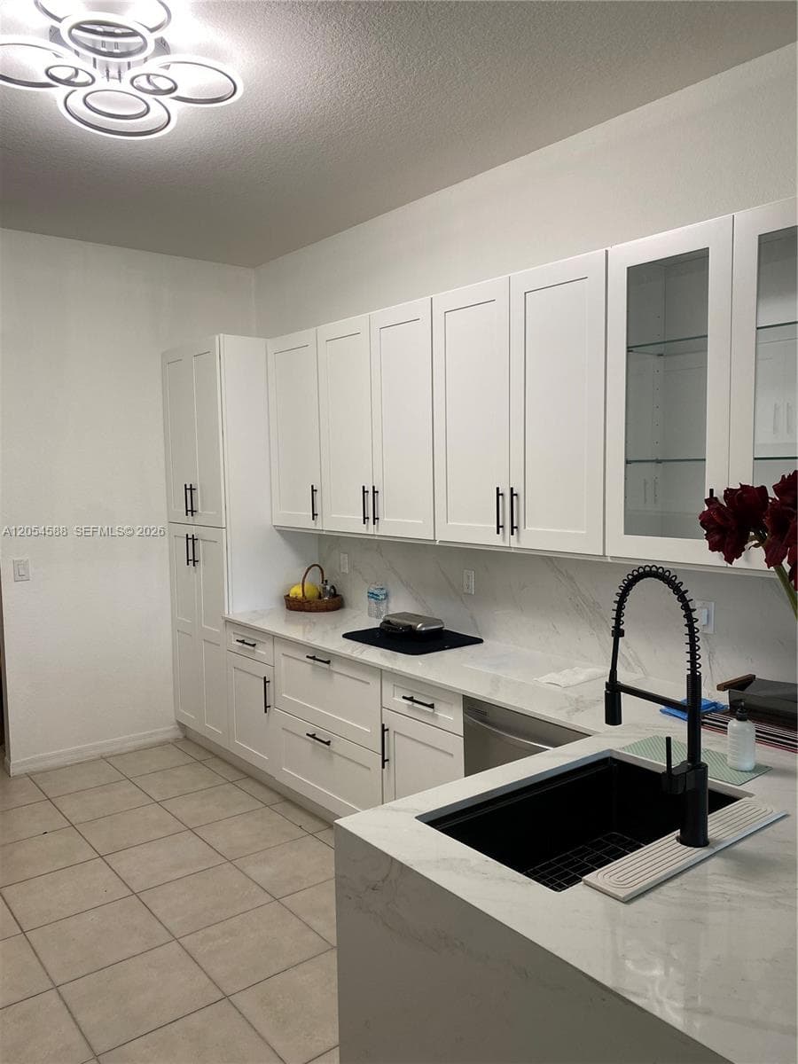 1928 SE 23rd Ave, Homestead FL 33035 photo 4