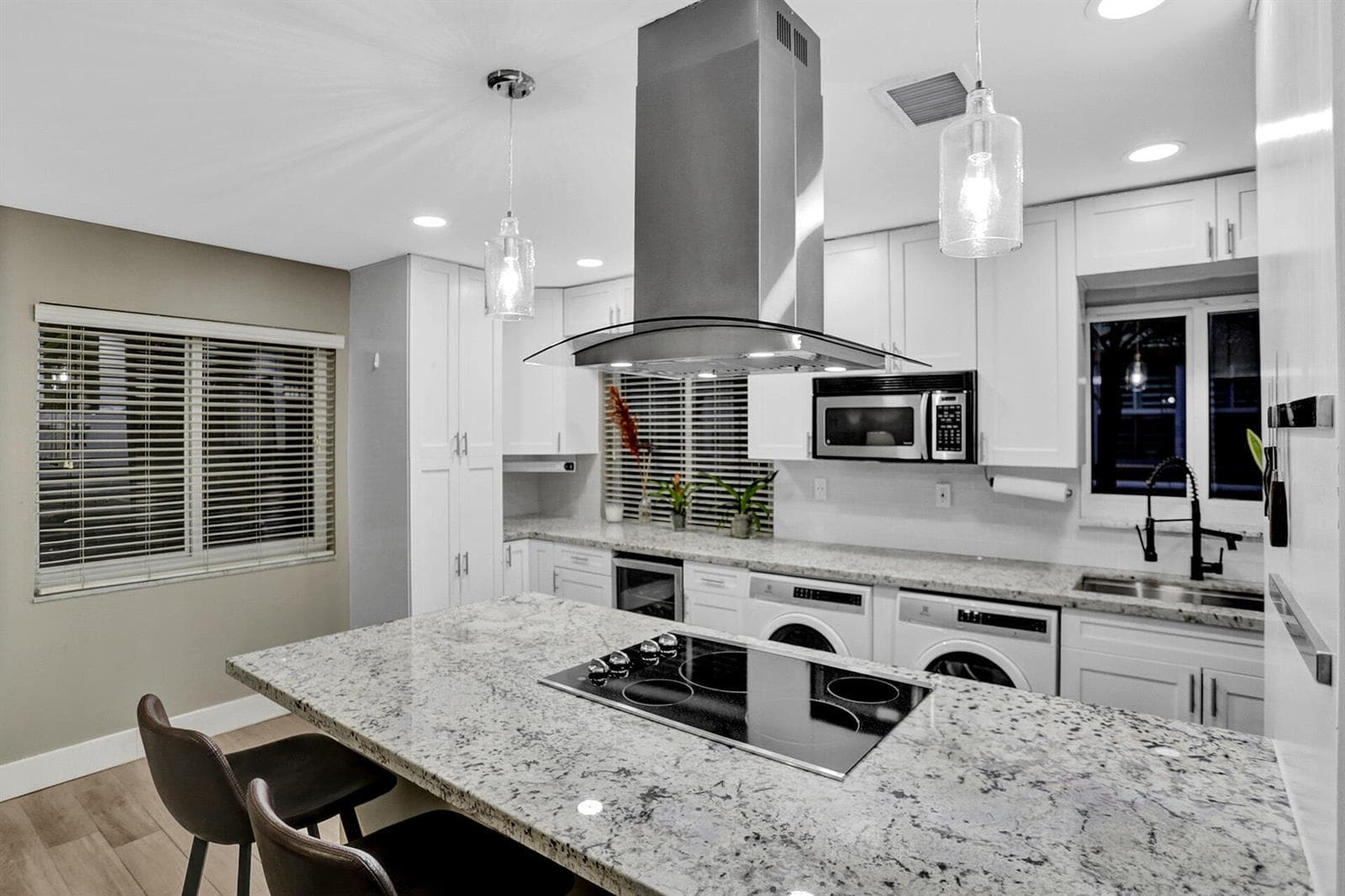 600 NE 7TH Avenue # 8, Fort Lauderdale, FL 33304 photo 2