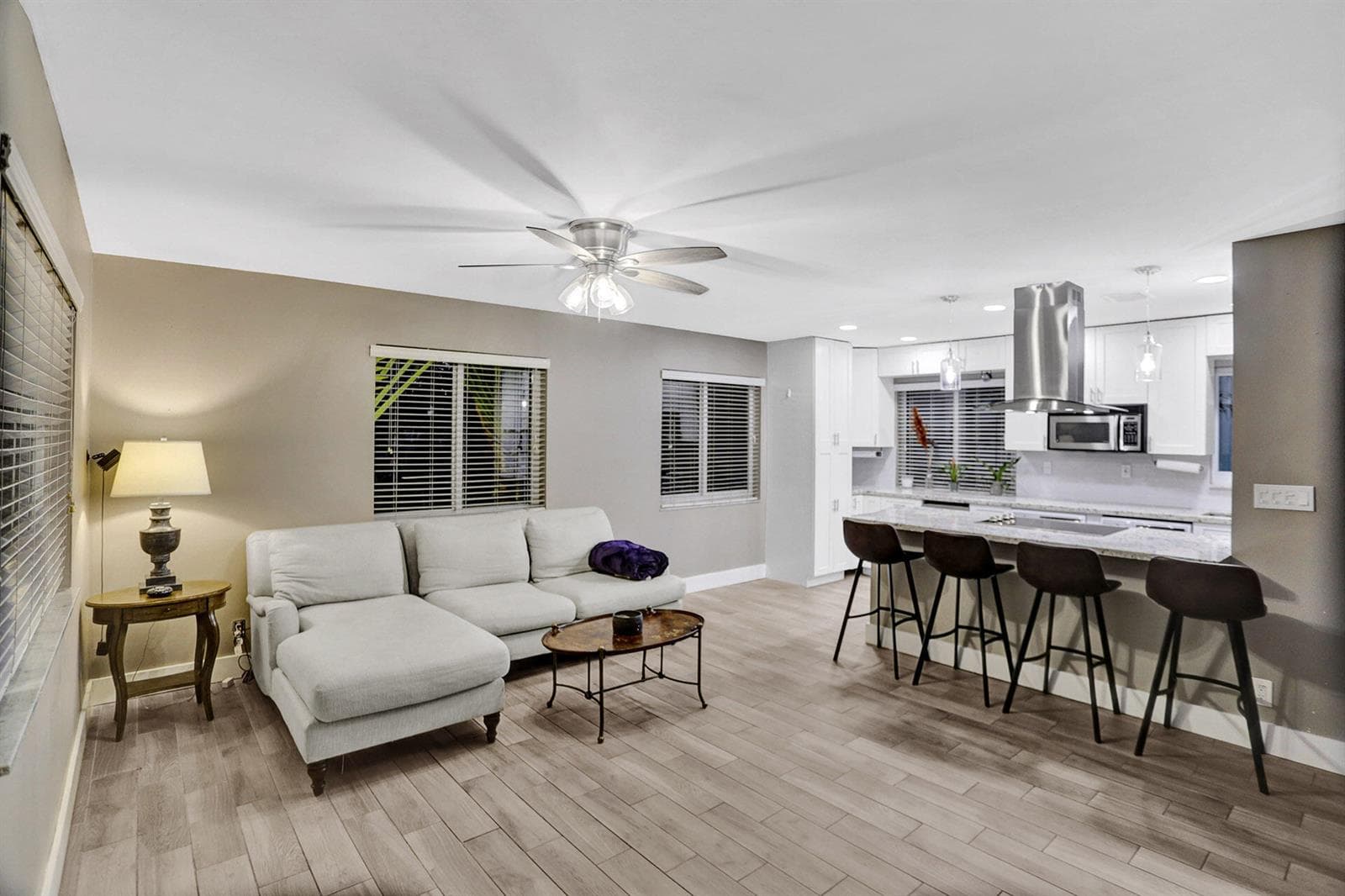 600 NE 7TH Avenue # 8, Fort Lauderdale, FL 33304