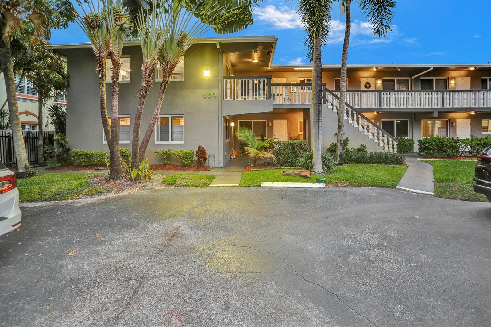 600 NE 7TH Avenue # 8, Fort Lauderdale, FL 33304 photo 4