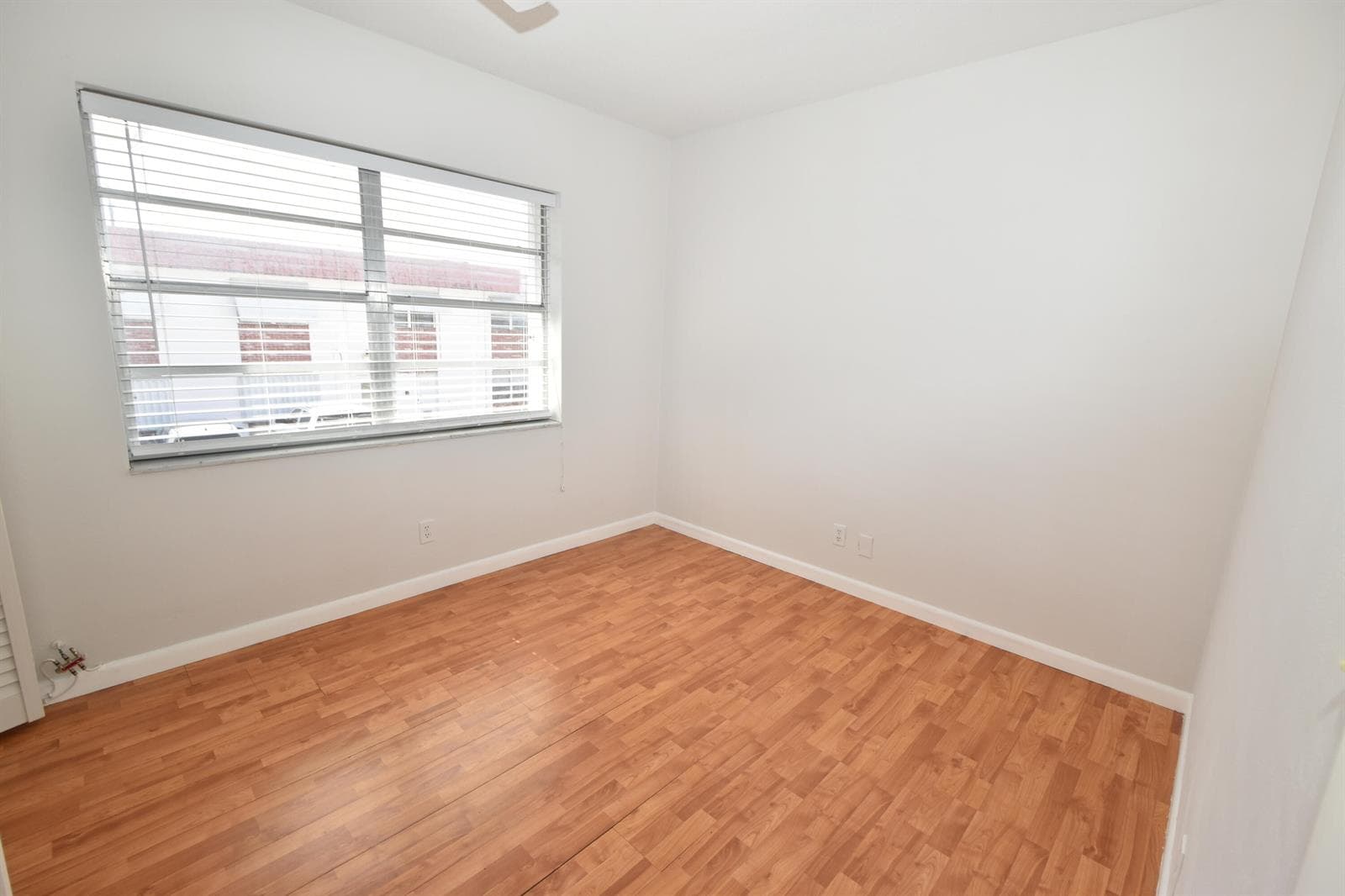 3550 NW 8TH Avenue # 312, Pompano Beach, FL 33064 photo 5