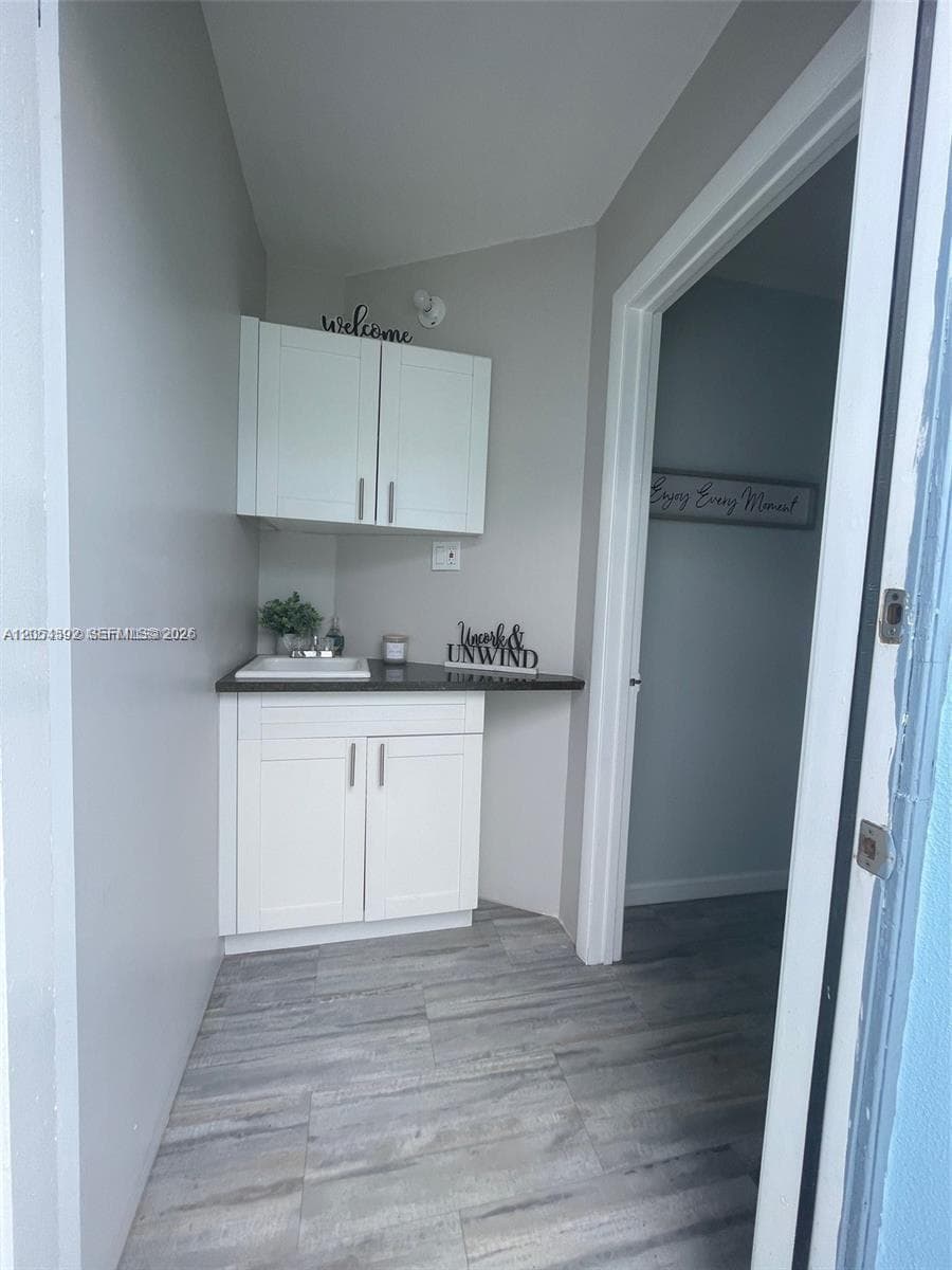 7521 Harbour Blvd # 1, Miramar FL 33023 photo 2