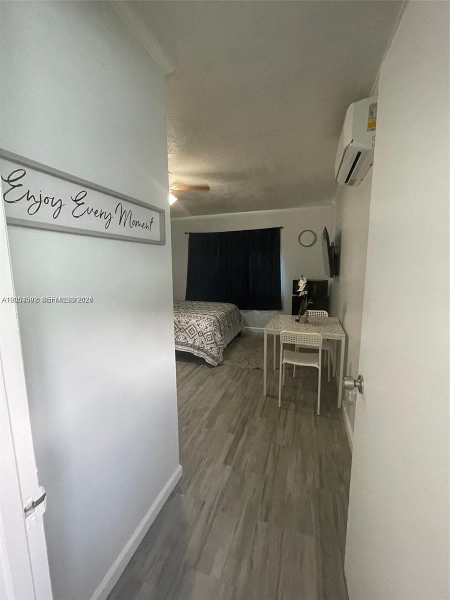 7521 Harbour Blvd # 1, Miramar FL 33023 photo 4