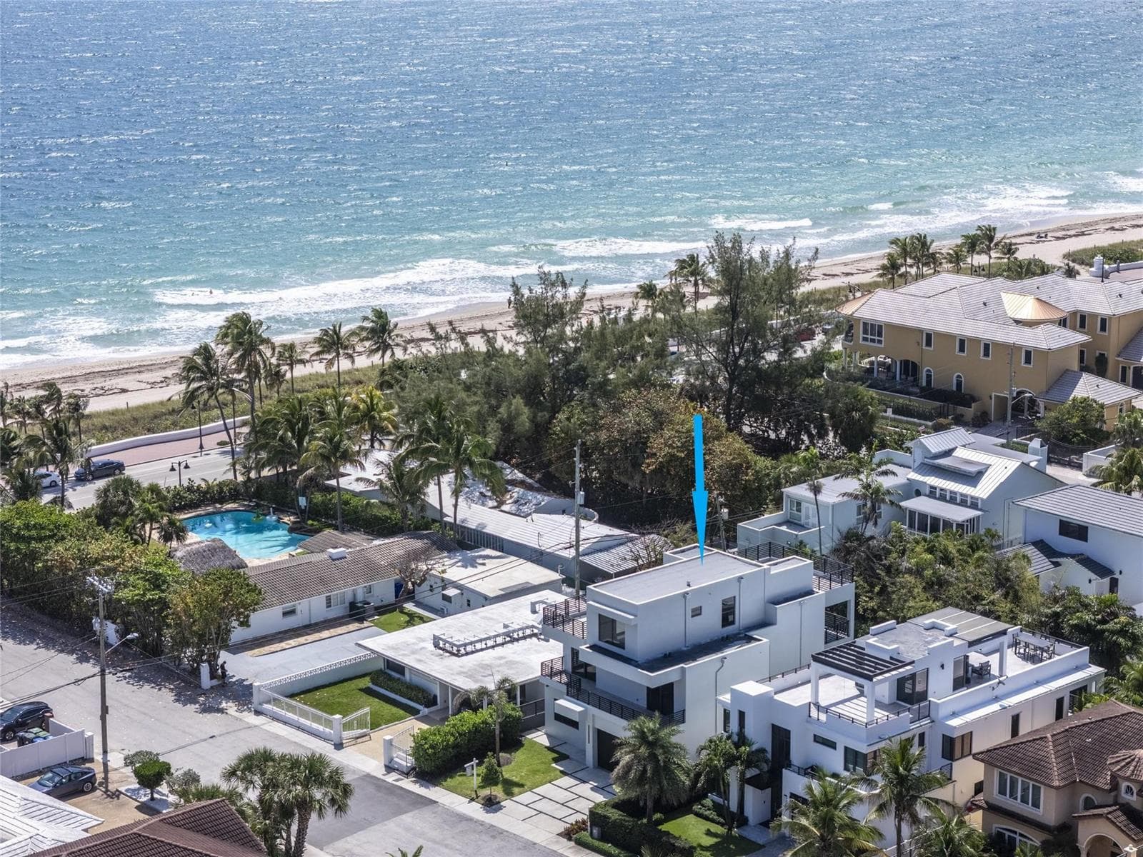 3320 NE 17TH Street, Fort Lauderdale FL 33305 photo 2