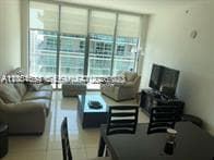 1111 SW 1st Ave # 3816, Miami FL 33130 photo 3