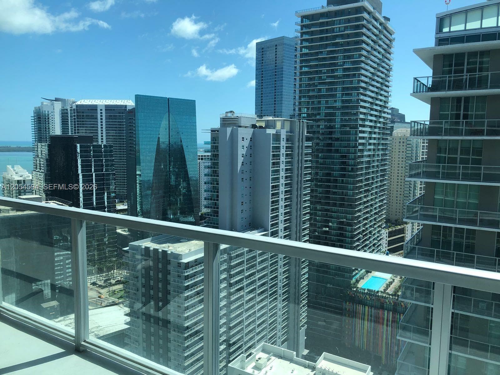 1111 SW 1st Ave # 3816, Miami FL 33130