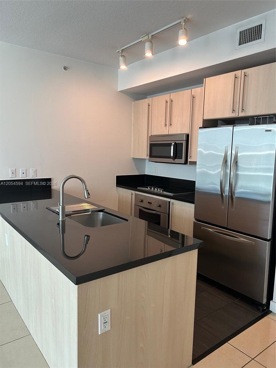 1111 SW 1st Ave # 3816, Miami FL 33130 photo 5
