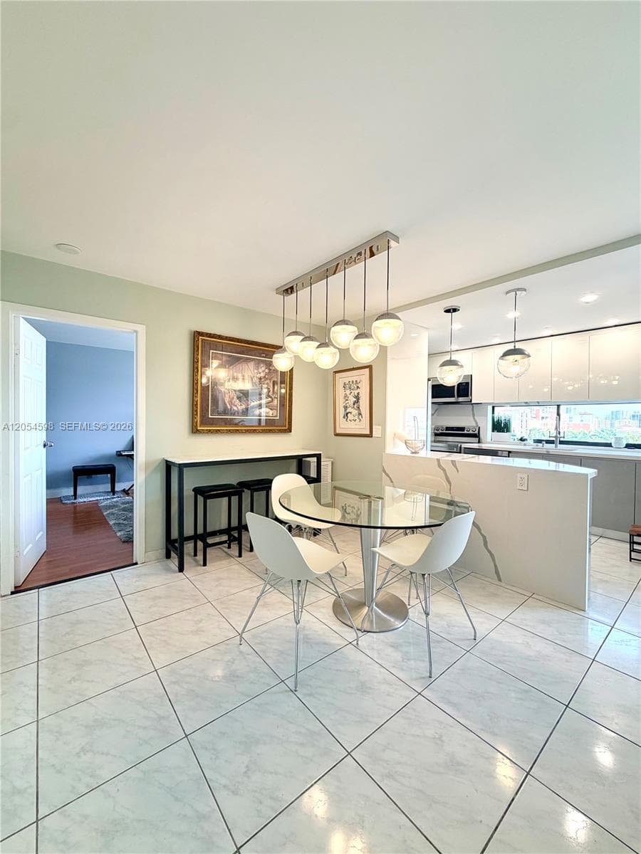 17021 N Bay Rd # 802, Sunny Isles Beach FL 33160 photo 5