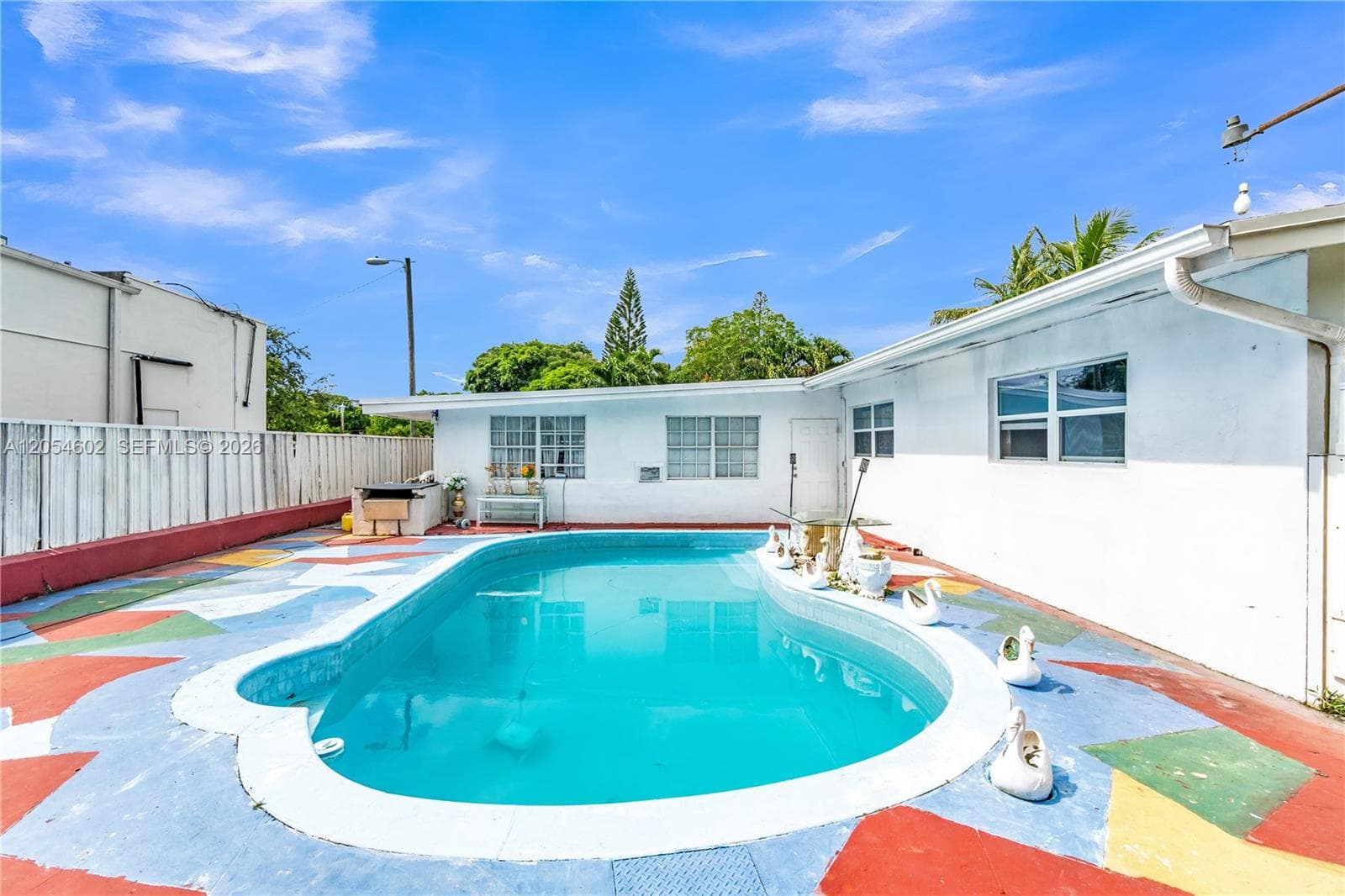 295 NW 122nd St, North Miami FL 33168 photo 5