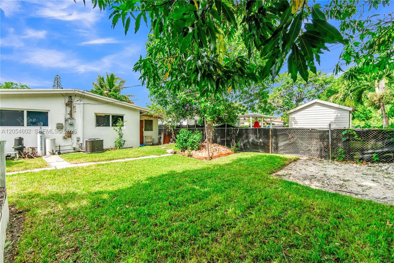295 NW 122nd St, North Miami FL 33168 photo 4