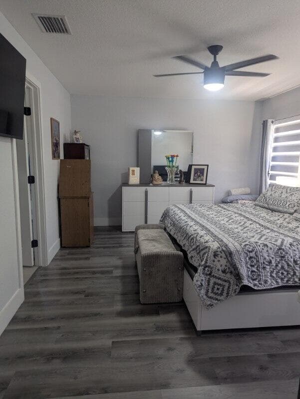 428 Killdeer Avenue, Lake Placid FL 33852 photo 3