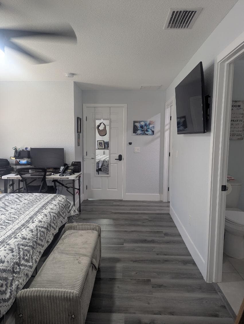 428 Killdeer Avenue, Lake Placid FL 33852 photo 4