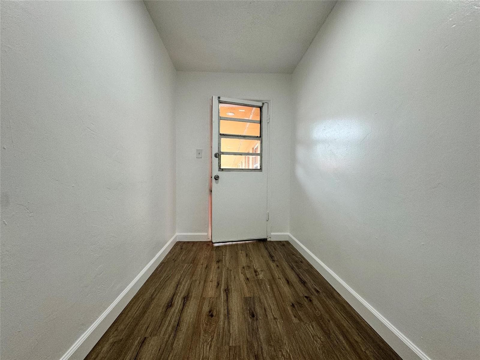 2037 Madison Street # 8, Hollywood FL 33020 photo 2
