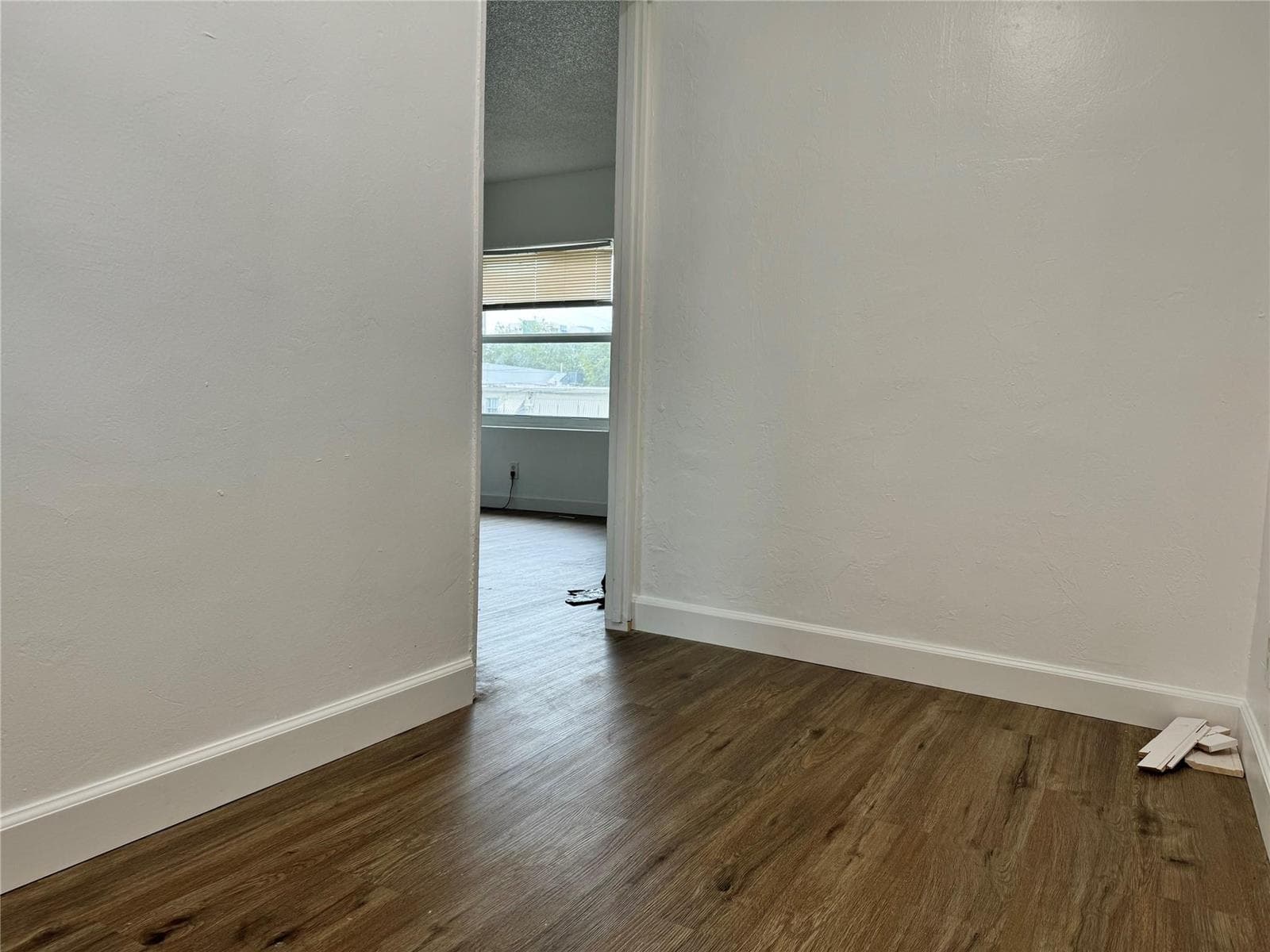 2037 Madison Street # 8, Hollywood FL 33020 photo 3