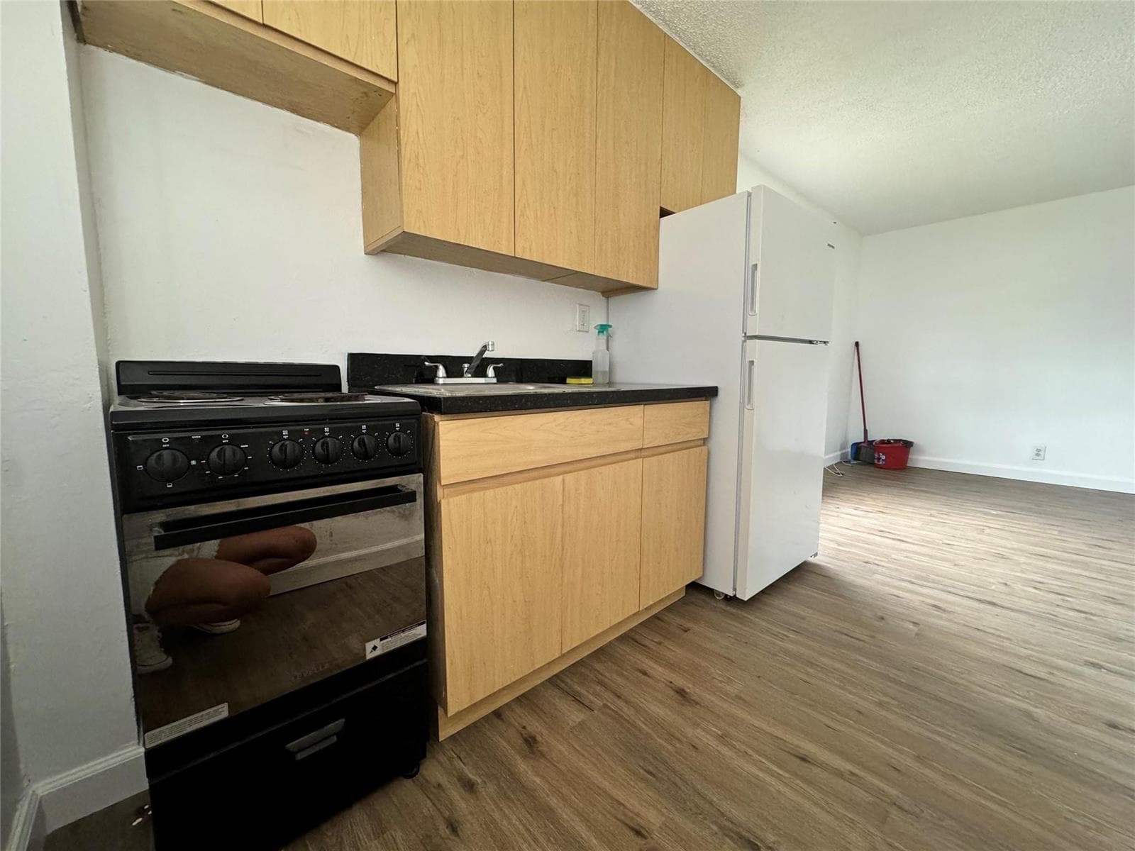 2037 Madison Street # 8, Hollywood FL 33020 photo 5