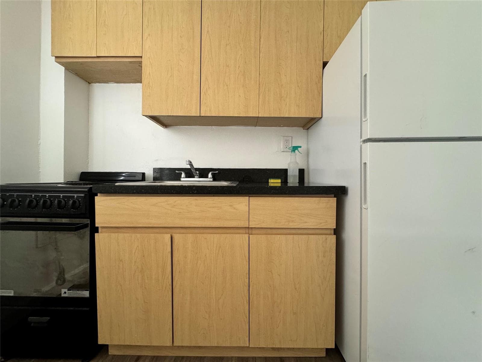 2037 Madison Street # 8, Hollywood FL 33020 photo 4
