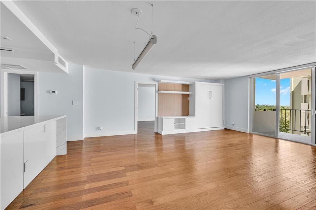 1900 S Ocean Boulevard Apt 6j, Lauderdale By The Sea FL 33062 photo 3