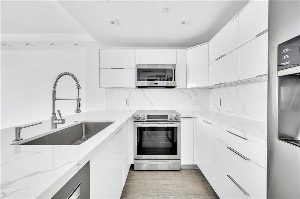 1900 S Ocean Boulevard Apt 6j, Lauderdale By The Sea FL 33062 photo 5