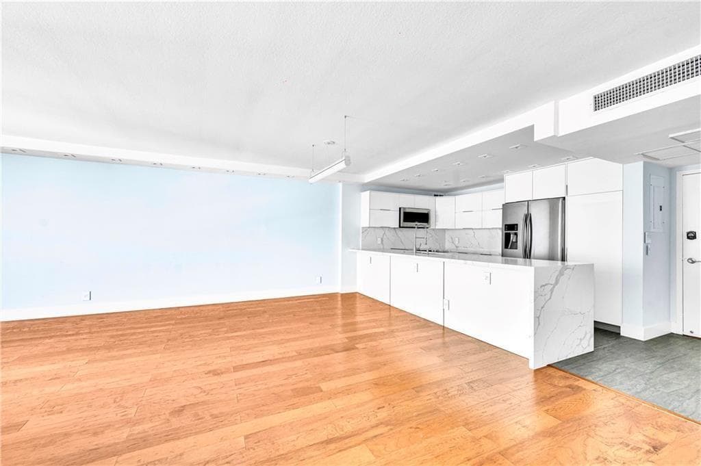 1900 S Ocean Boulevard Apt 6j, Lauderdale By The Sea FL 33062 photo 4