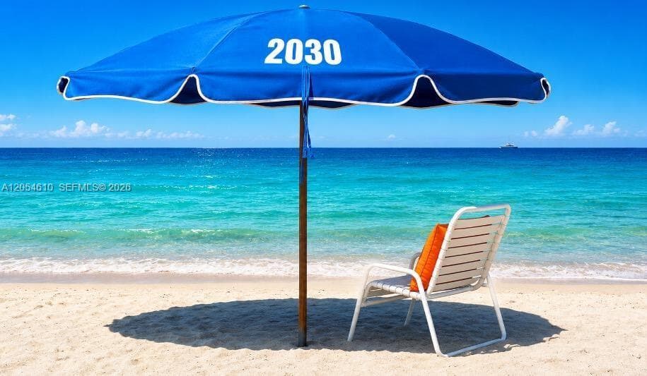 2030 S Ocean Dr # 1905, Hallandale Beach FL 33009 photo 2