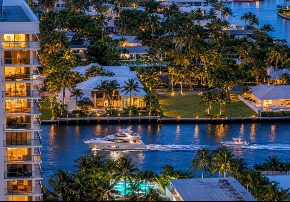 2030 S Ocean Dr # 1905, Hallandale Beach FL 33009 photo 5
