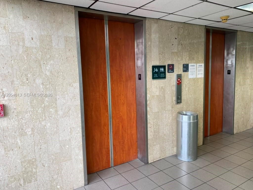 747 Ponce De Leon Blvd # 411, Coral Gables FL 33134 photo 5
