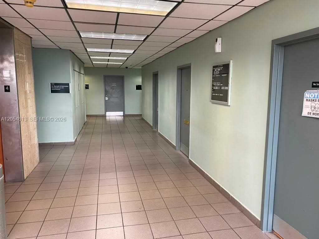 747 Ponce De Leon Blvd # 411, Coral Gables FL 33134 photo 4
