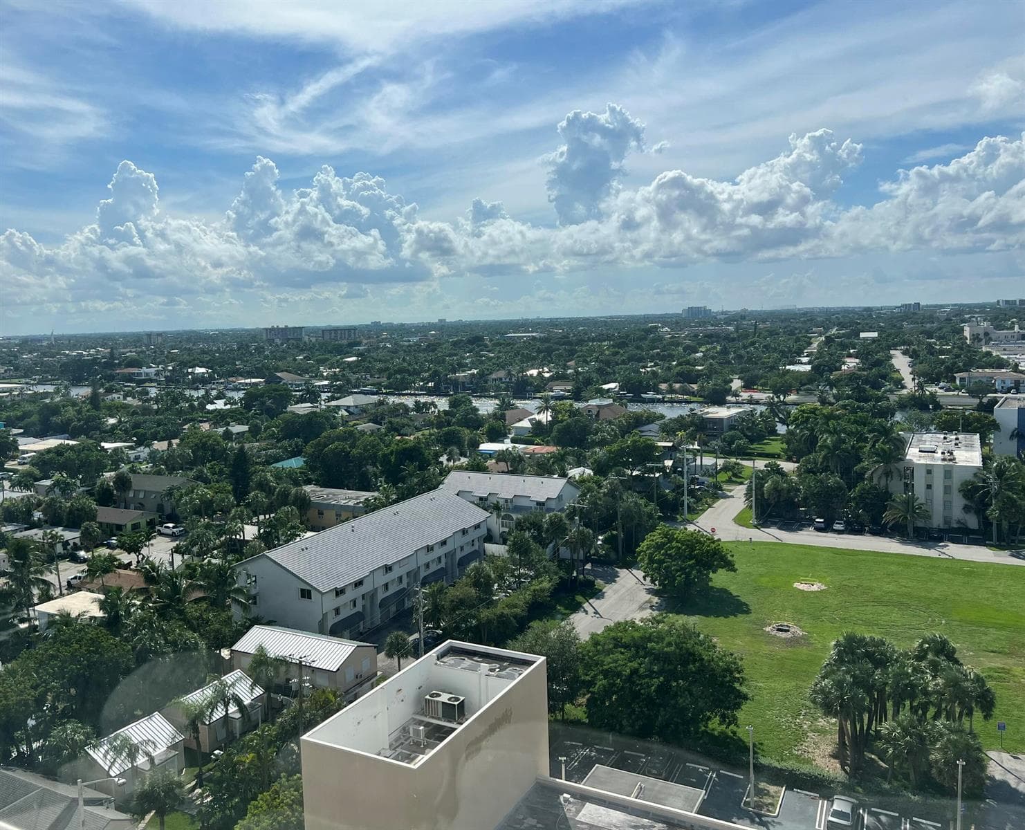 111 Briny Avenue # 1511, Pompano Beach FL 33062 photo 2
