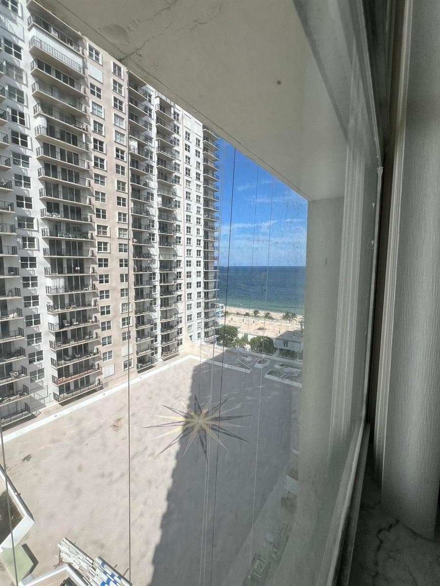 111 Briny Avenue # 1511, Pompano Beach FL 33062 photo 3