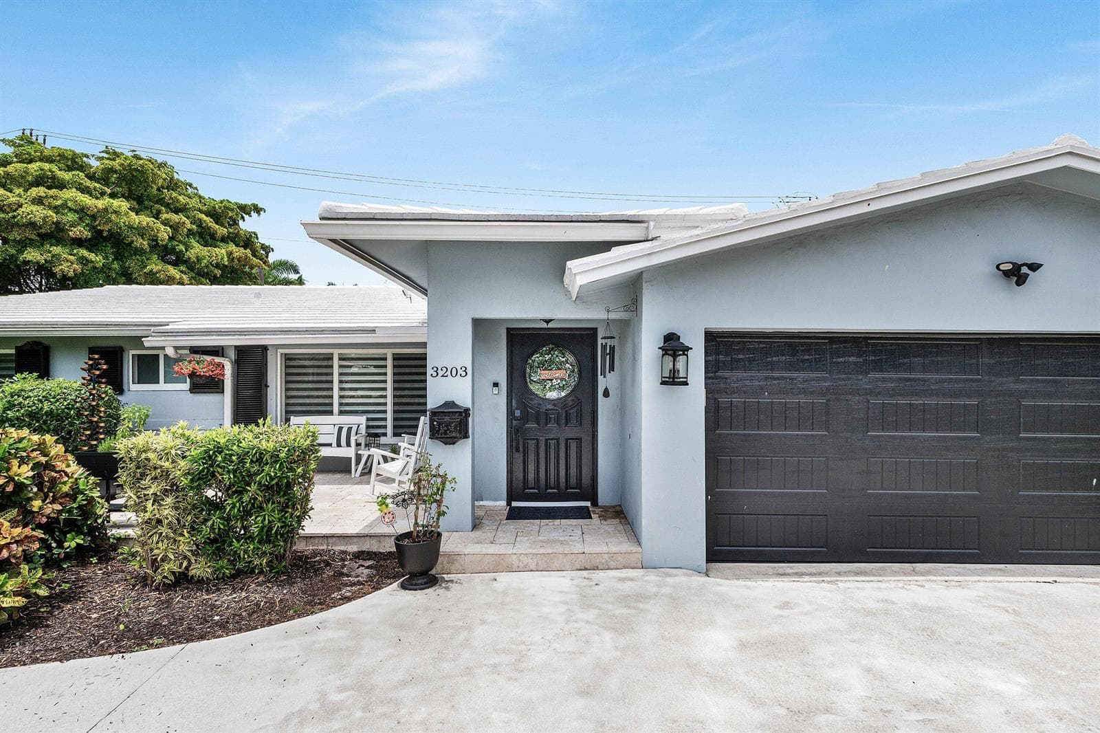 3203 NE 6th, Boca Raton, FL 33431 photo 2